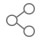 清洗機(jī)原理清洗機(jī)價(jià)格清洗機(jī)型號(hào)清洗機(jī)廠(chǎng)家清洗機(jī)訂制清洗機(jī)設(shè)備清洗機(jī)產(chǎn)品清洗機(jī)圖片清洗機(jī)用途